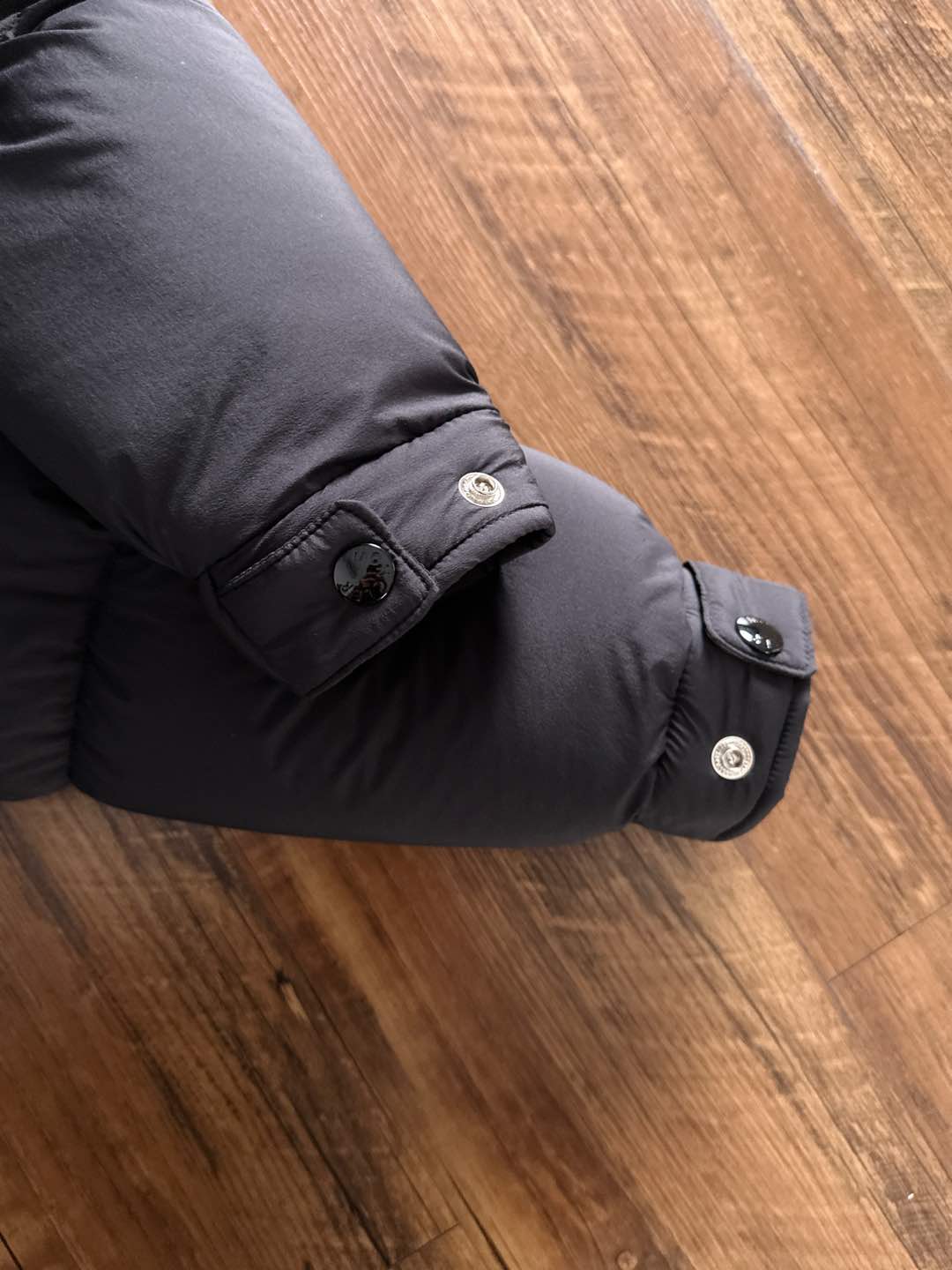 特级羽绒⬆️Moncler蒙口 2025【新品】Maya 70 (Vezere哑光雾面maya升级版）冬