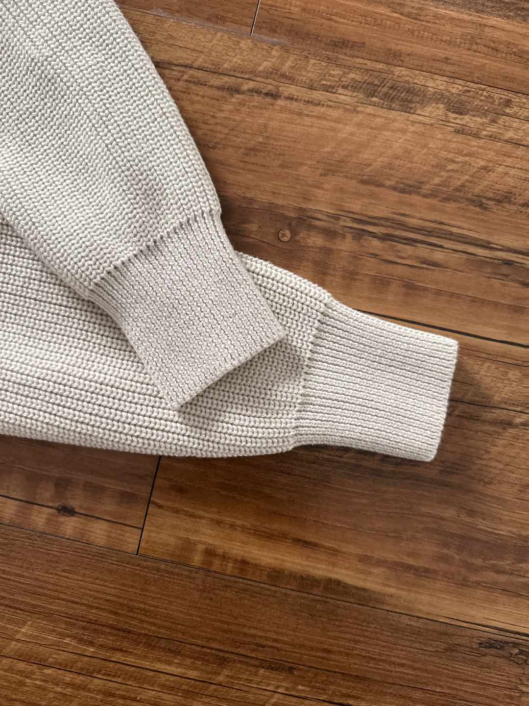 Moncler 蒙口 2025年秋冬新款羽绒服，针织拼接羽绒服采用新国标95白鸭绒，秋冬新品内搭神器！在