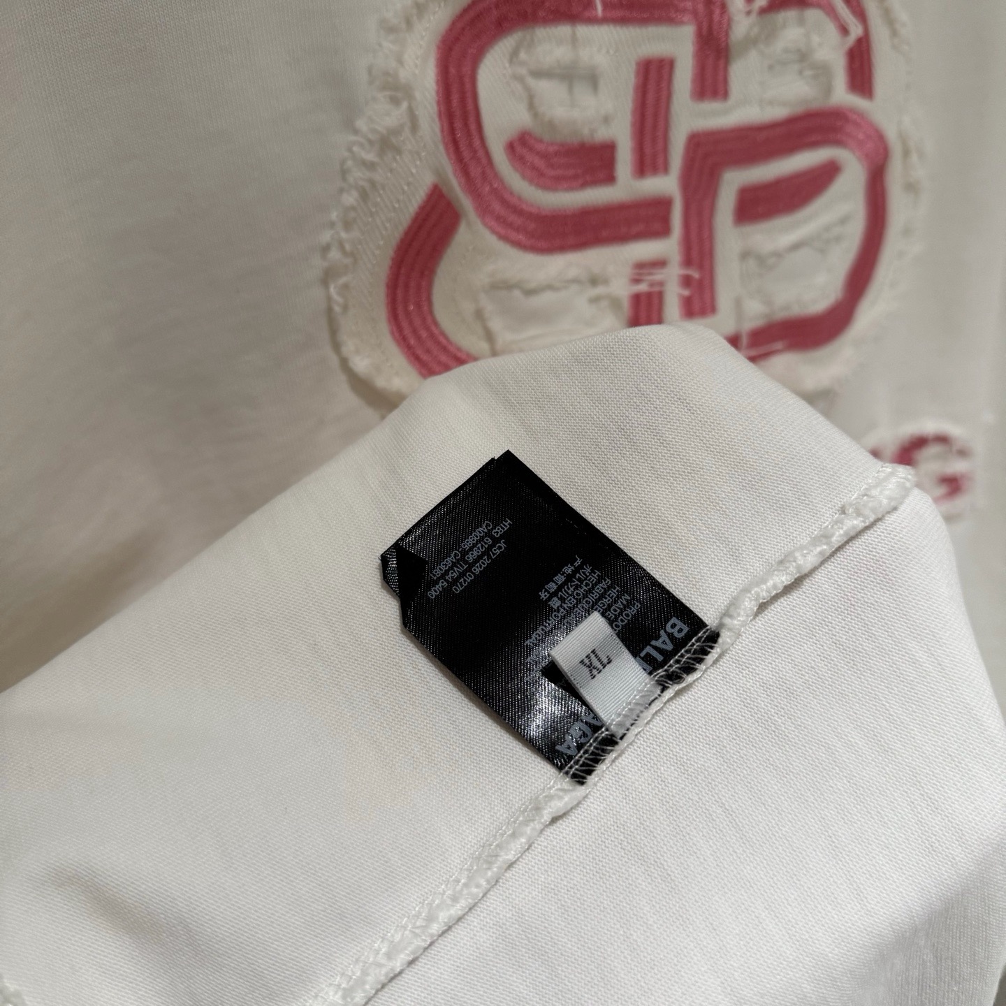 Miniatura 8