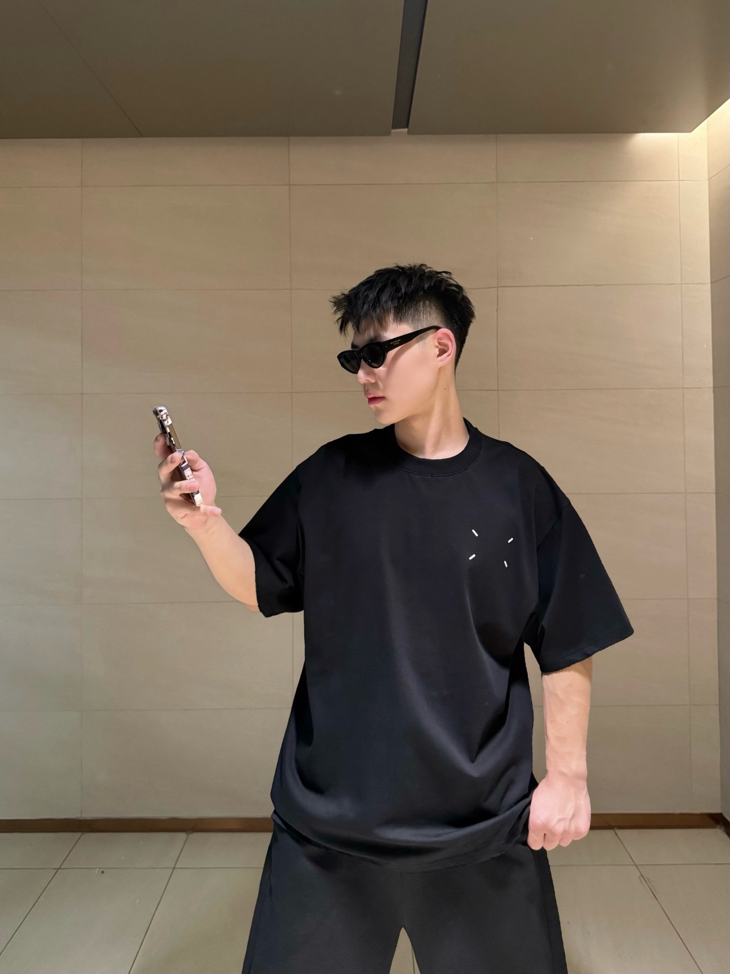 ✅K256 Fotos de modelo
