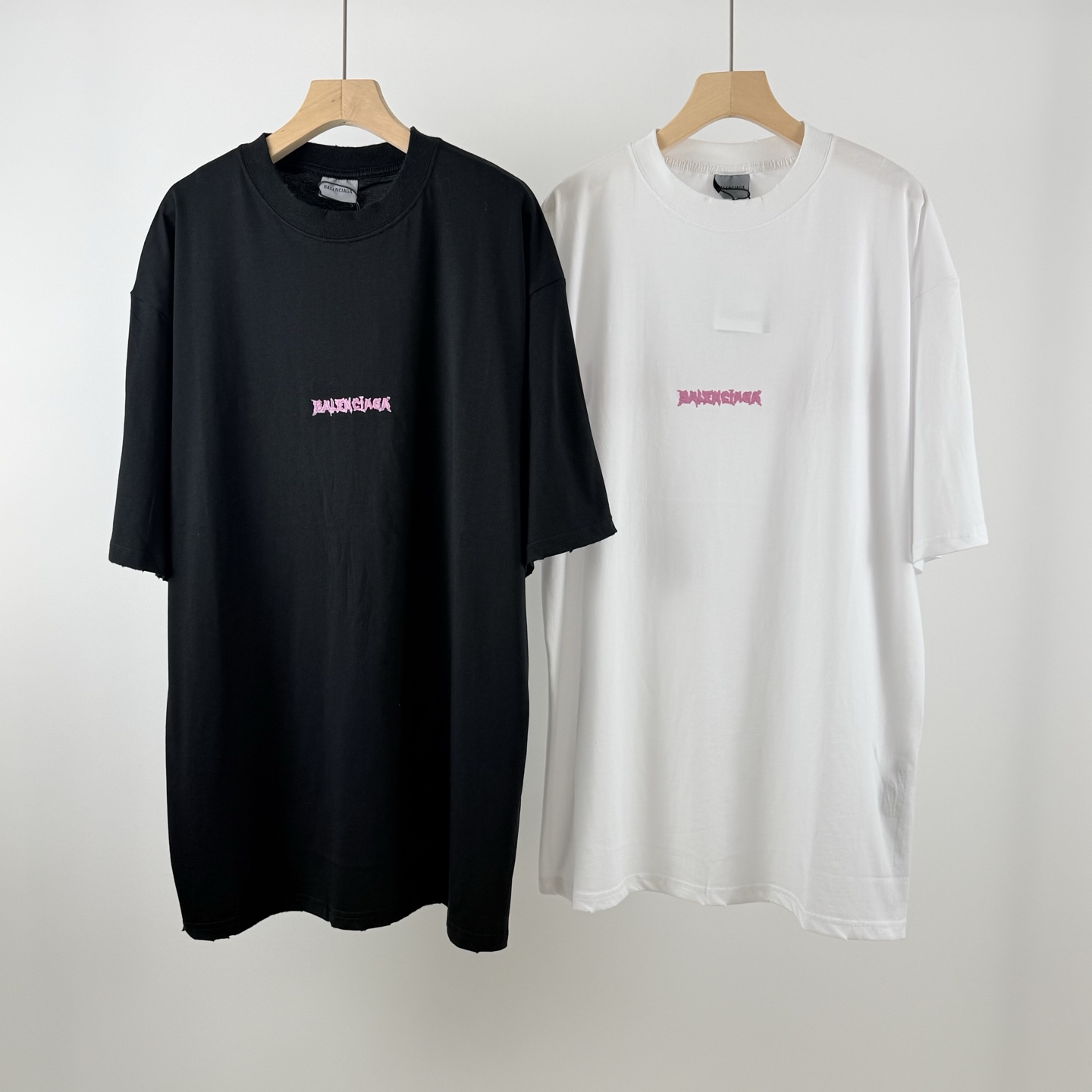 T-Shirt 12430