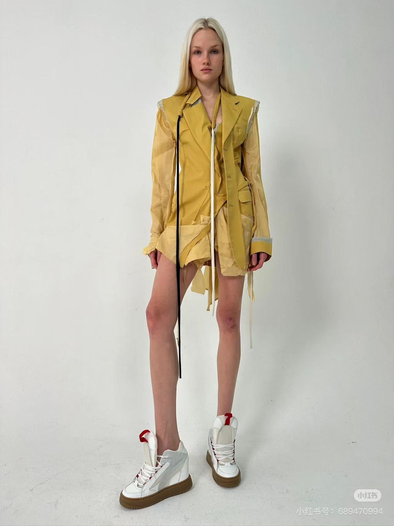 NO:262022,Celebrity same style, casual shoes/sports shoes, sneakers19860909明星同款,休闲鞋/运动鞋,sneakers,Women's Shoes