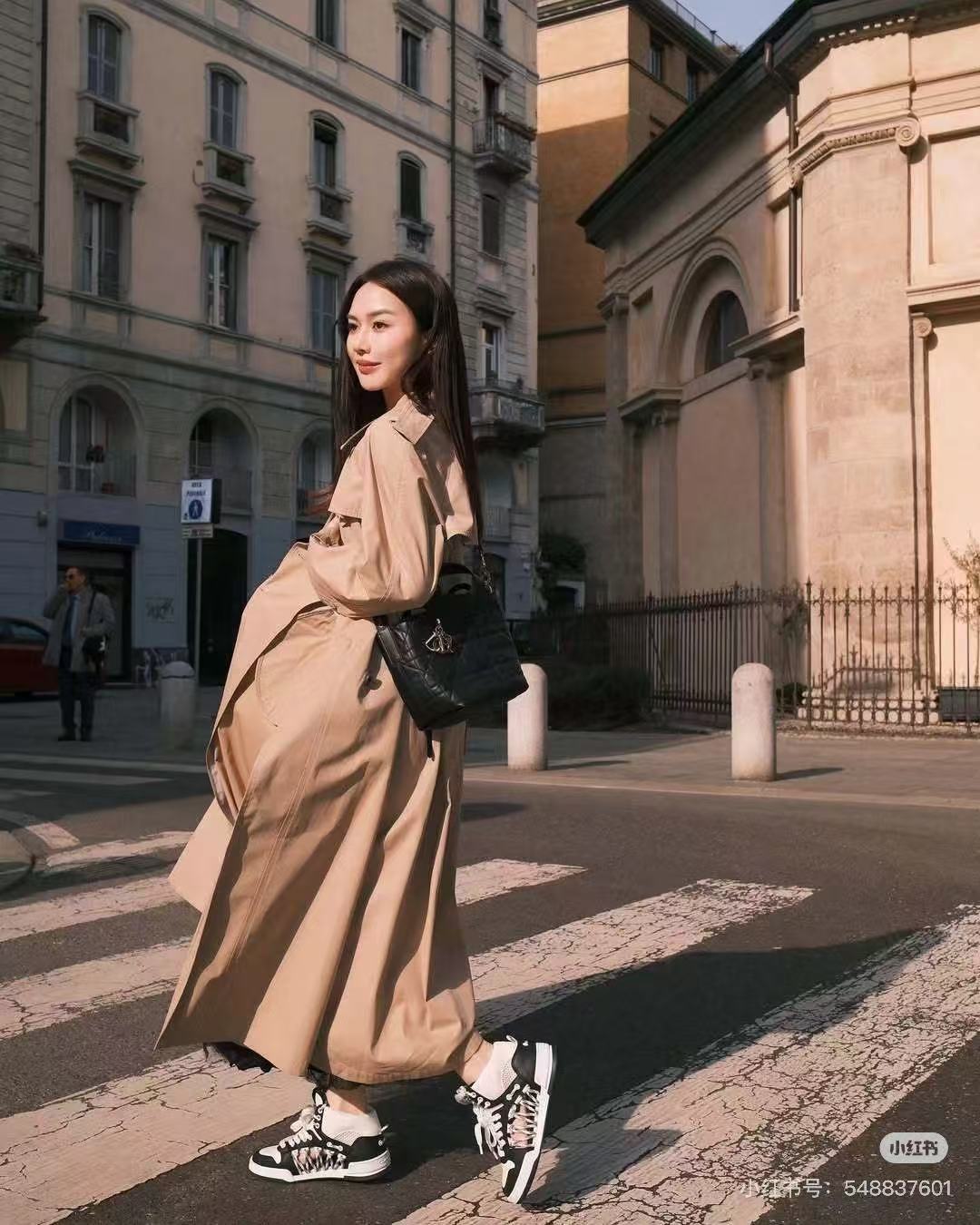 NO:262018,Foot pictures, super easy to match with Dior casual shoes, sandals, casual shoes/sports shoes, dior, boots, sneakers19860909脚图,超级好搭配Dior休闲鞋凉靴,休闲鞋/运动鞋,dior,boots,sneakers,Women's Shoes