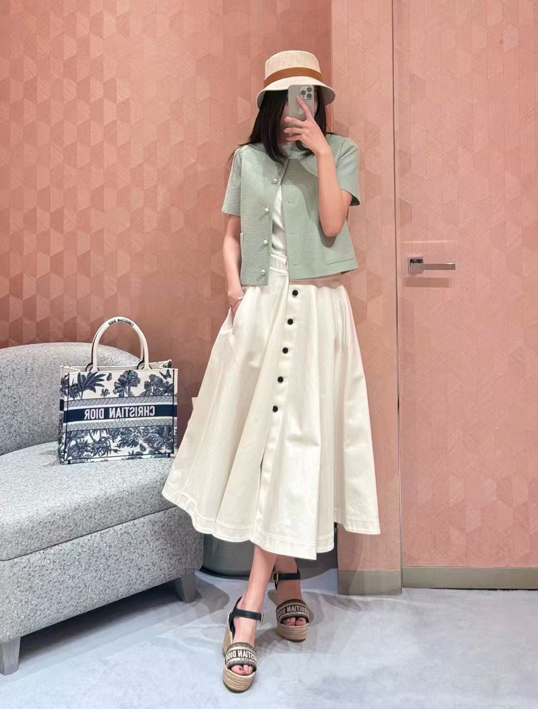 NO:386494,Dior Sandals New Style, Slippers Sandals, Dior, Dior, Sandals, Slippers19860909Dior迪奥凉鞋新款,拖鞋凉鞋,dior,dior,sandals,slippers,Women's Shoes