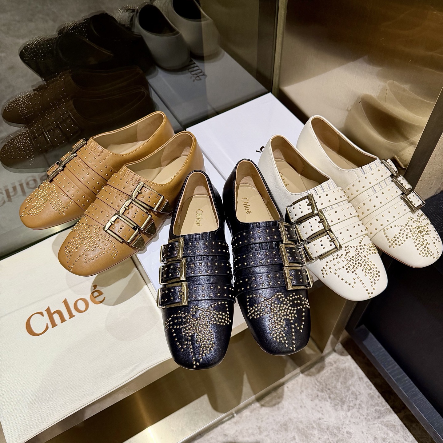 _ddJ9skLCiCjIXhl42Xg45YUJEgkPxHwHodUBknA