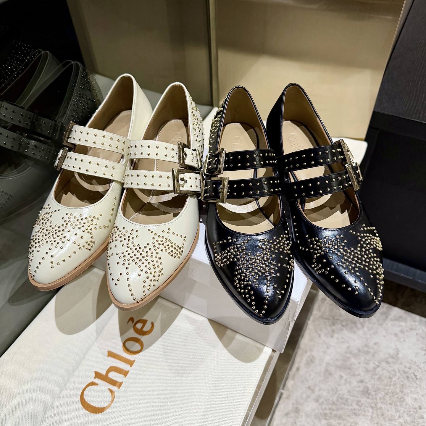 _d-b9saiL-IDUC7VGcJAdynn1lncSWLitvgWidnQ