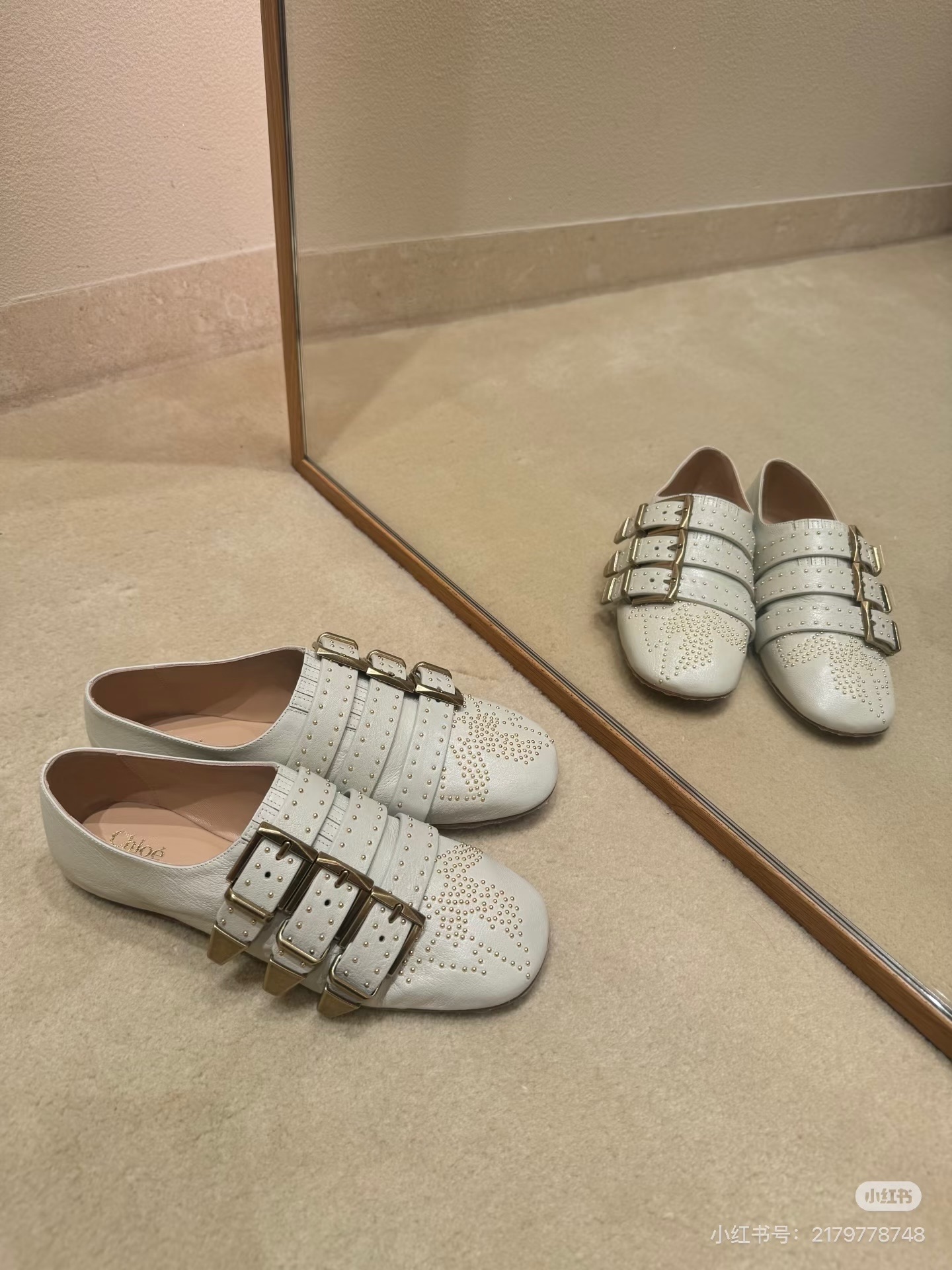 _diT9sCavzqgc1kiZSXzmvq0LJoDvu208aActMPg