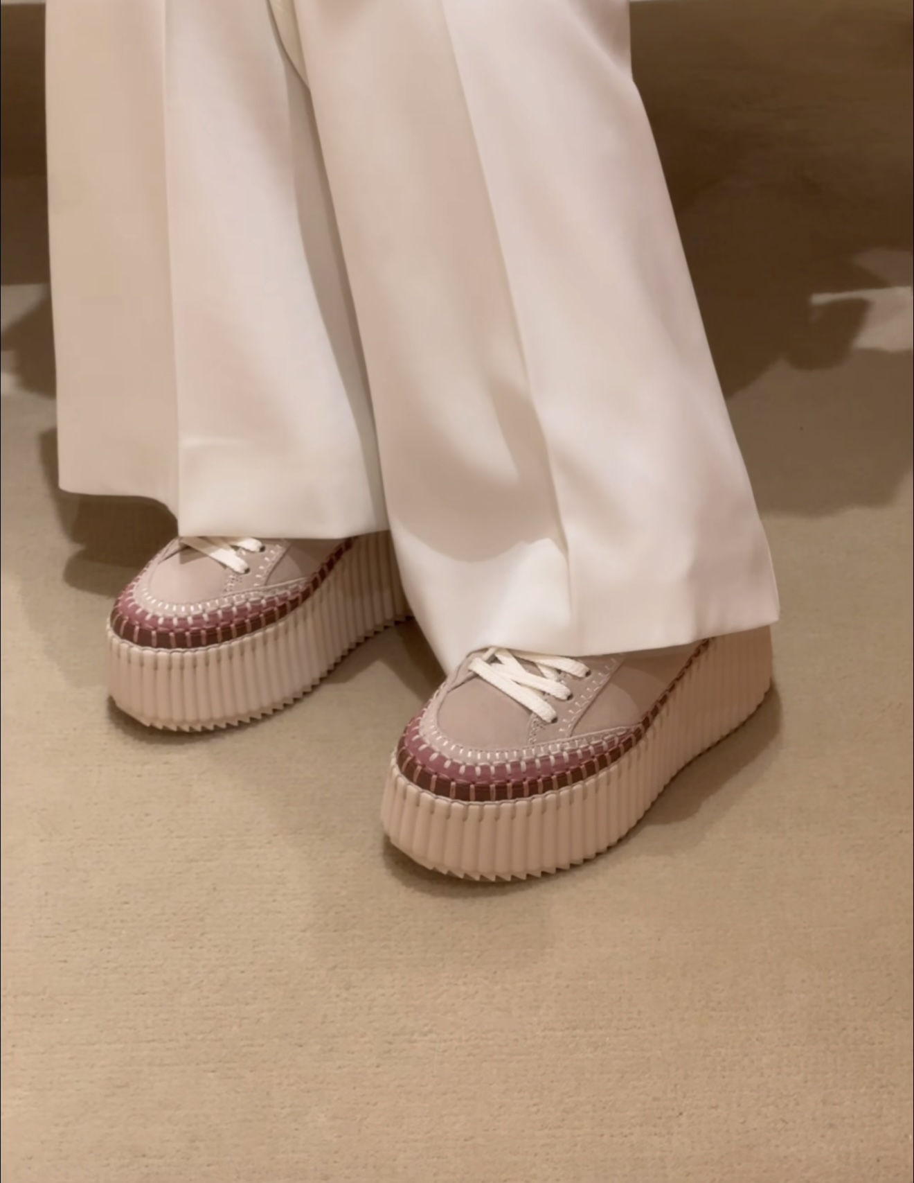 NO:888839,Chloe new style is coming, casual shoes/sports shoes, chloe, loewe, sneakers19860909Chloe新款来袭,休闲鞋/运动鞋,chloe,loewe,sneakers,Women's Shoes