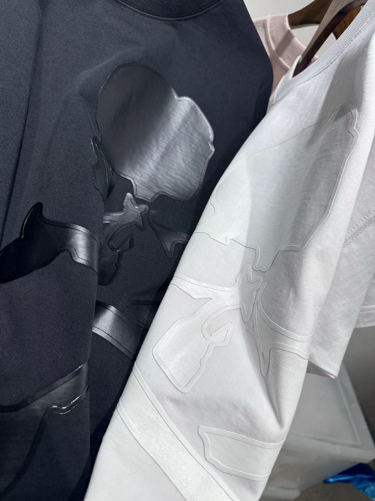 [Mastermind Japan Men