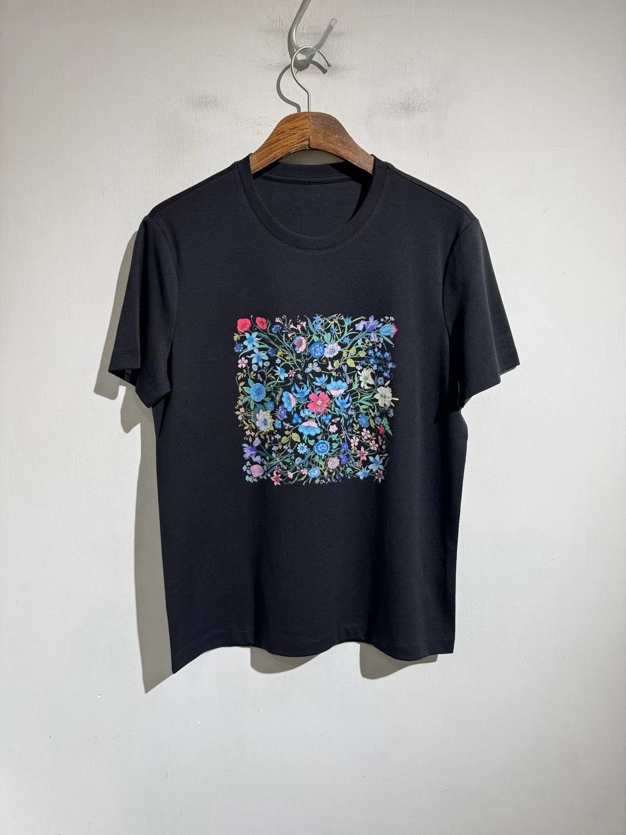 NO:150160,.French customer order 