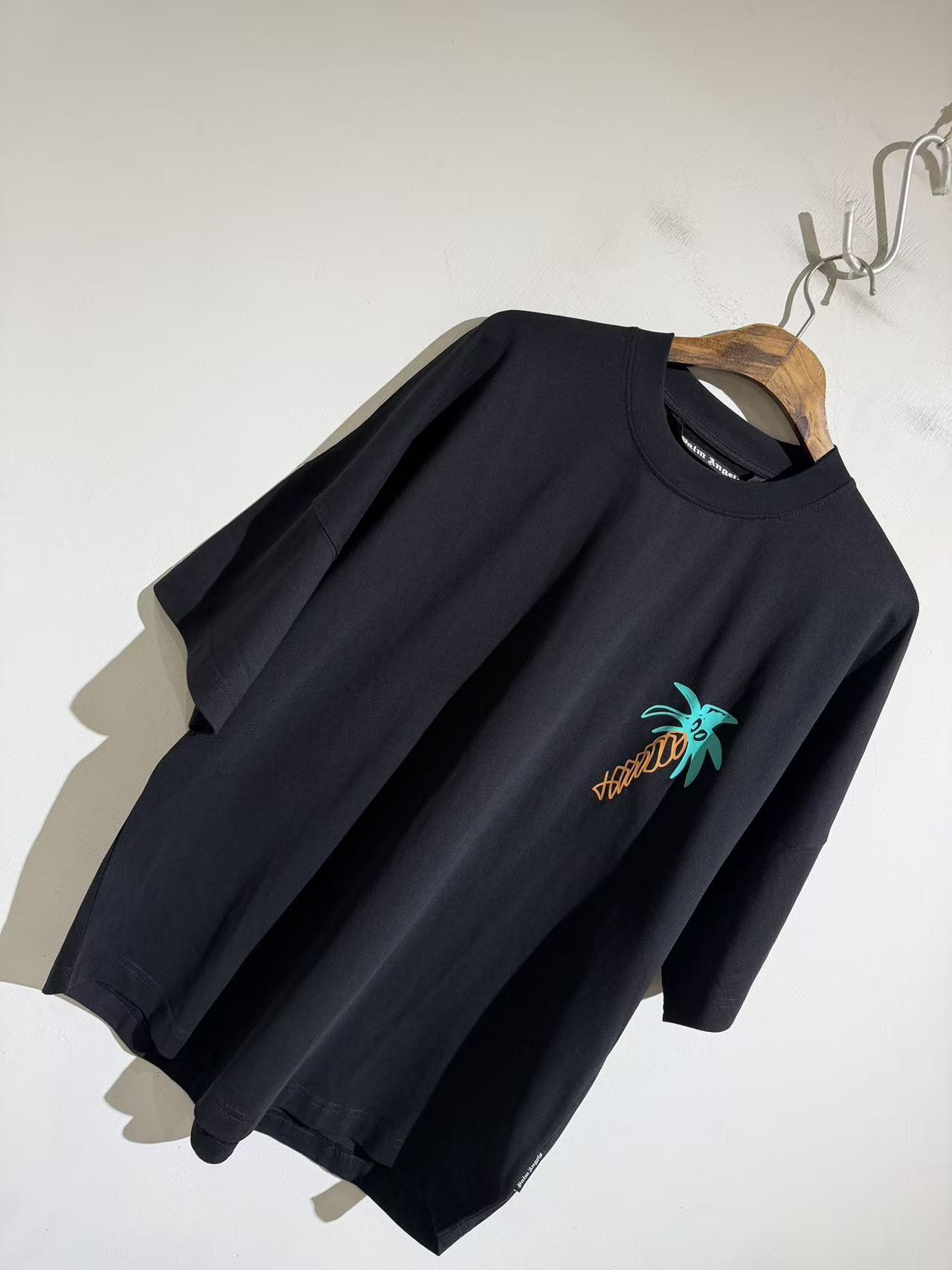 NO:924104,More details….,Menswear,19860909更多细节….,男装,,Women's clothing