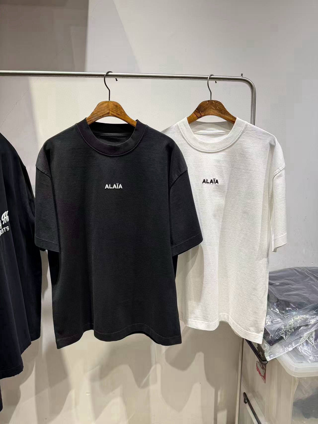NO:924584,More detailed pictures….Wonderful short-sleeves. Must be kept for yourself, men’s clothing, T-shirt,19860909更多细节图….精彩短袖.必须自留,男装,T-shirt,,Women's clothing