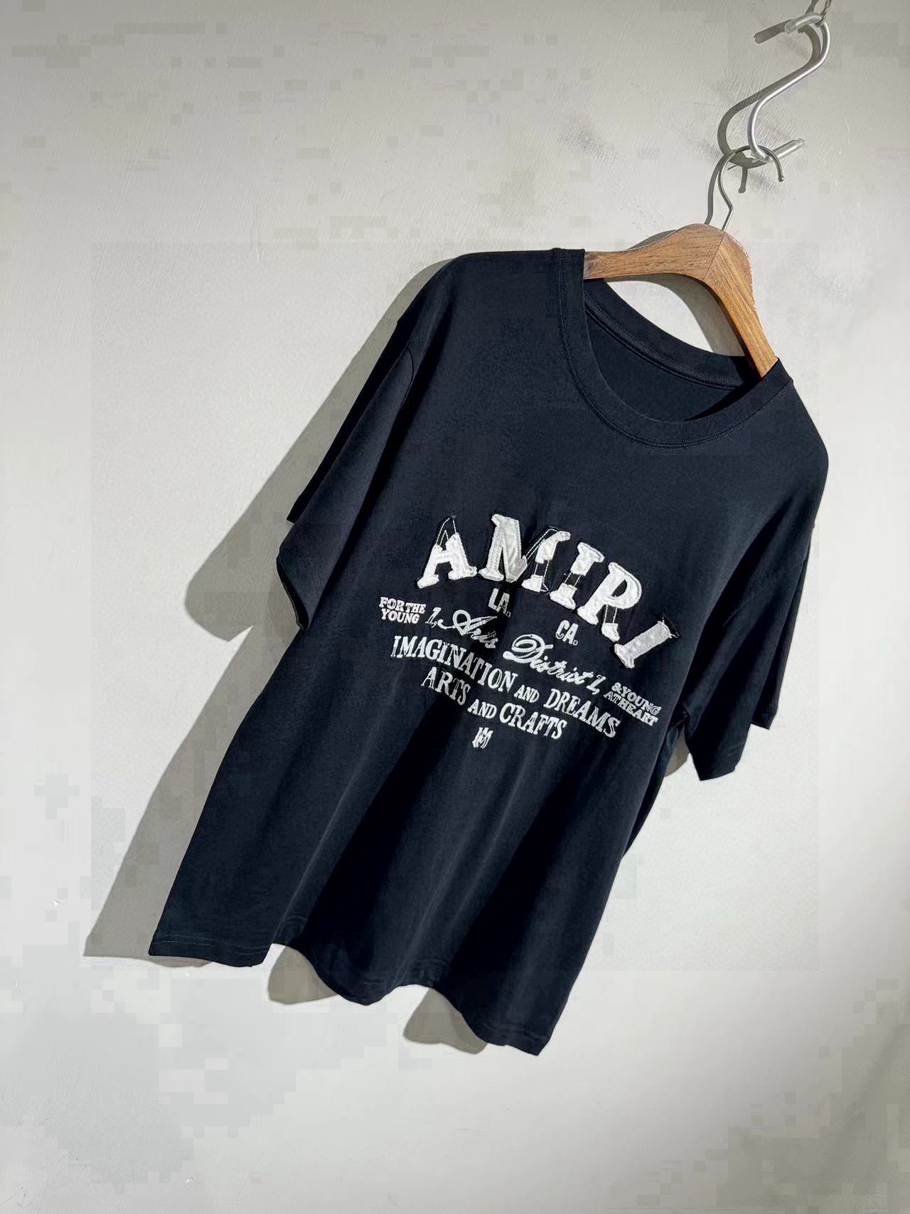 NO:924538,Full of sincerity... I just want to give you good things, men's clothing,19860909满满的诚意….就是好东西给你,男装,,Women's clothing