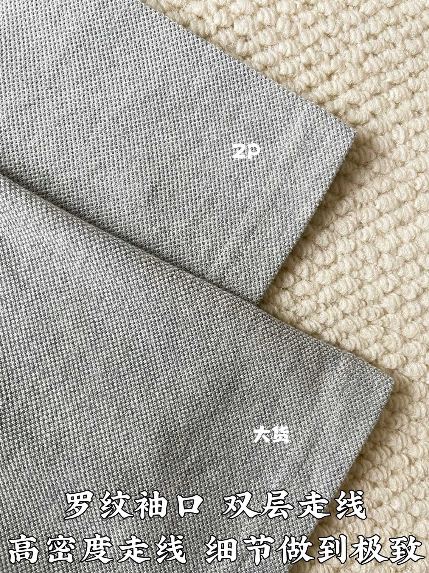 톰브라운 남성 반팔 73724 이미지 7