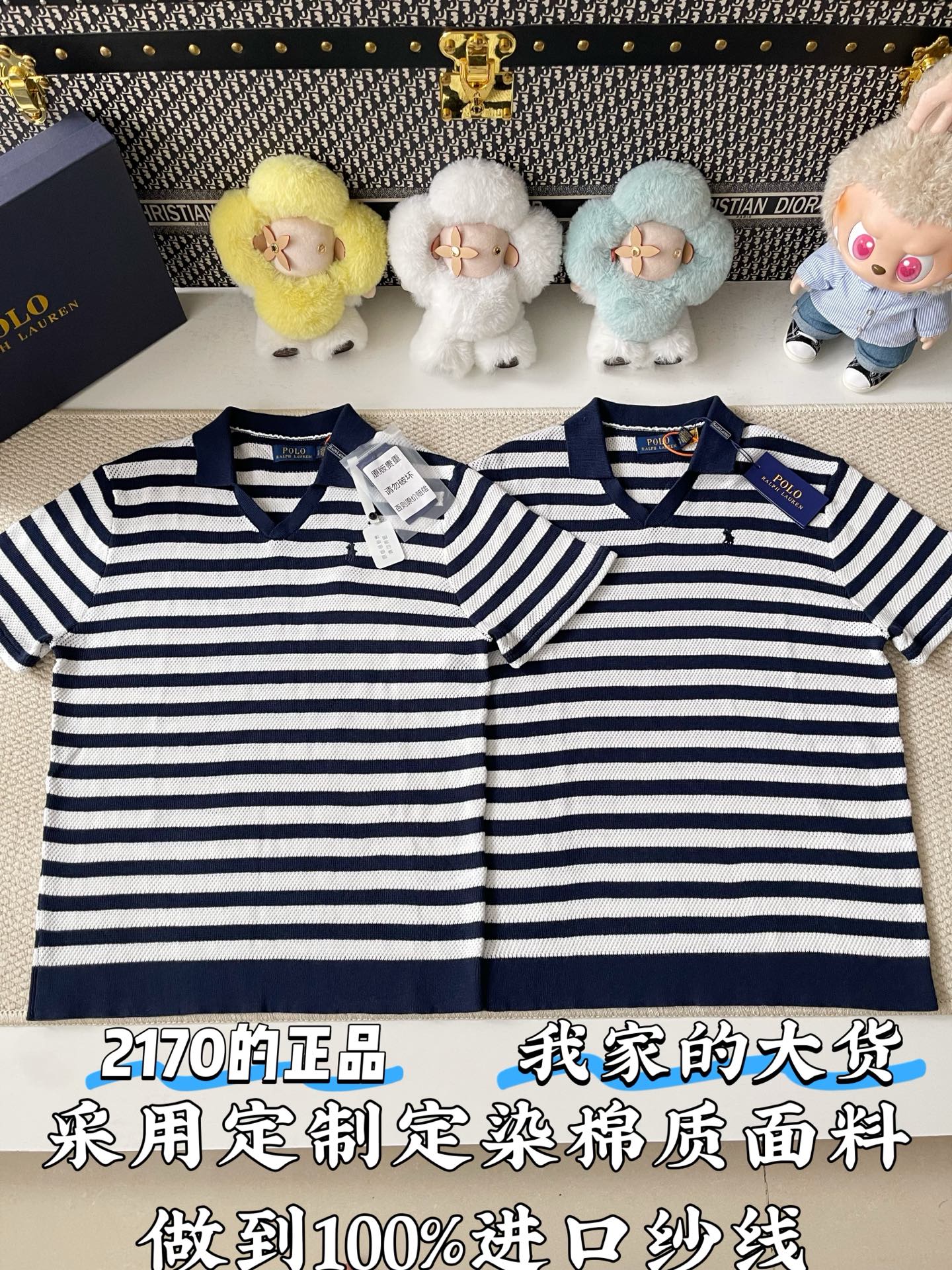 폴로 여성 반팔 113251 Polo Ralph Lauren T Shirt