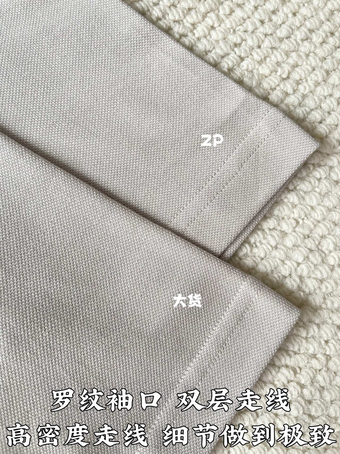 에르메스 남성 반팔 136913 Hermes T Shirt 썸네일 이미지