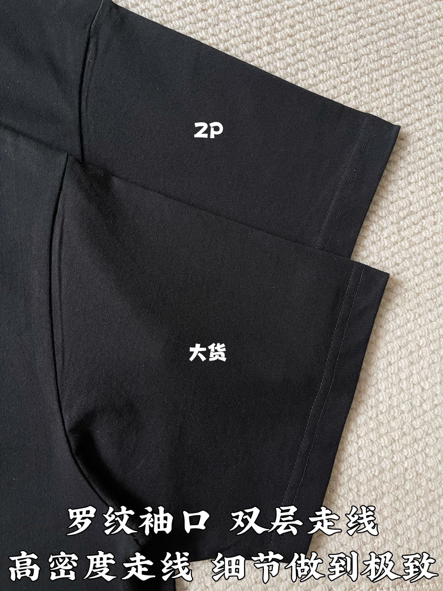 셀린느 개선문 밀리삭 문자 파리 레트로 반팔 티셔츠 141981 썸네일 이미지