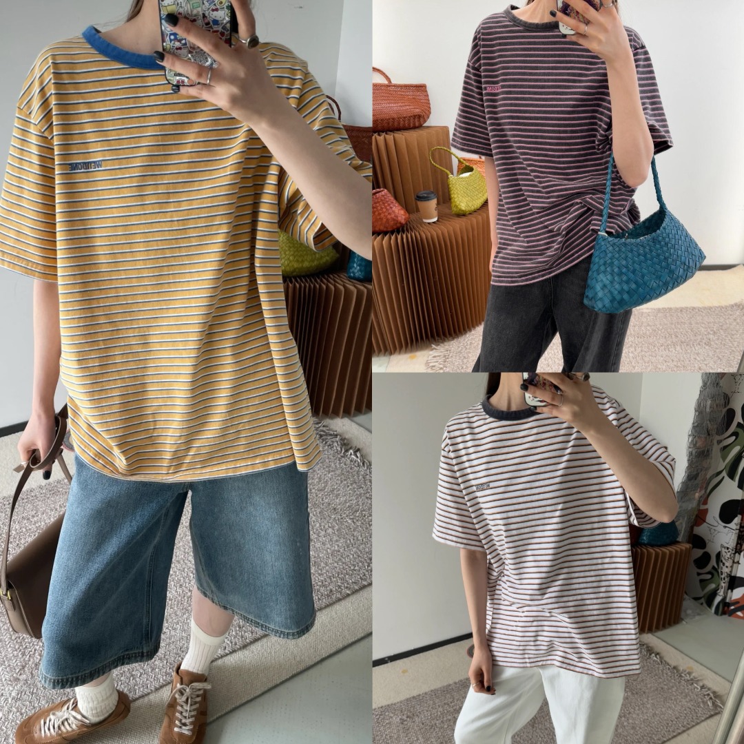 NO:324991,Today's homework, alexander wang19860909今日作业,,alexander wang,Women's clothing