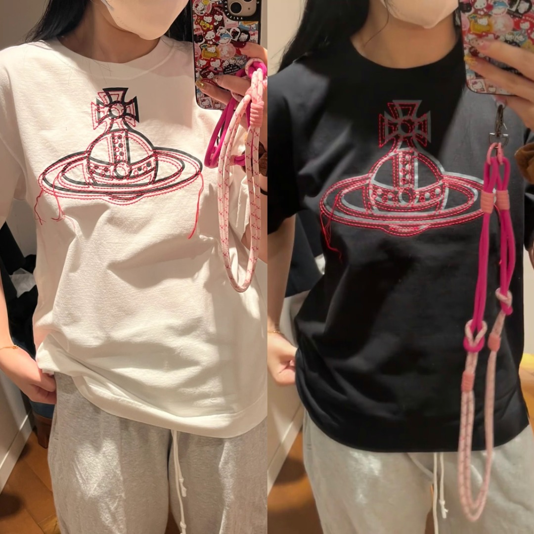 NO:324997,Today's homework, alexander wang19860909今日作业,,alexander wang,Women's clothing