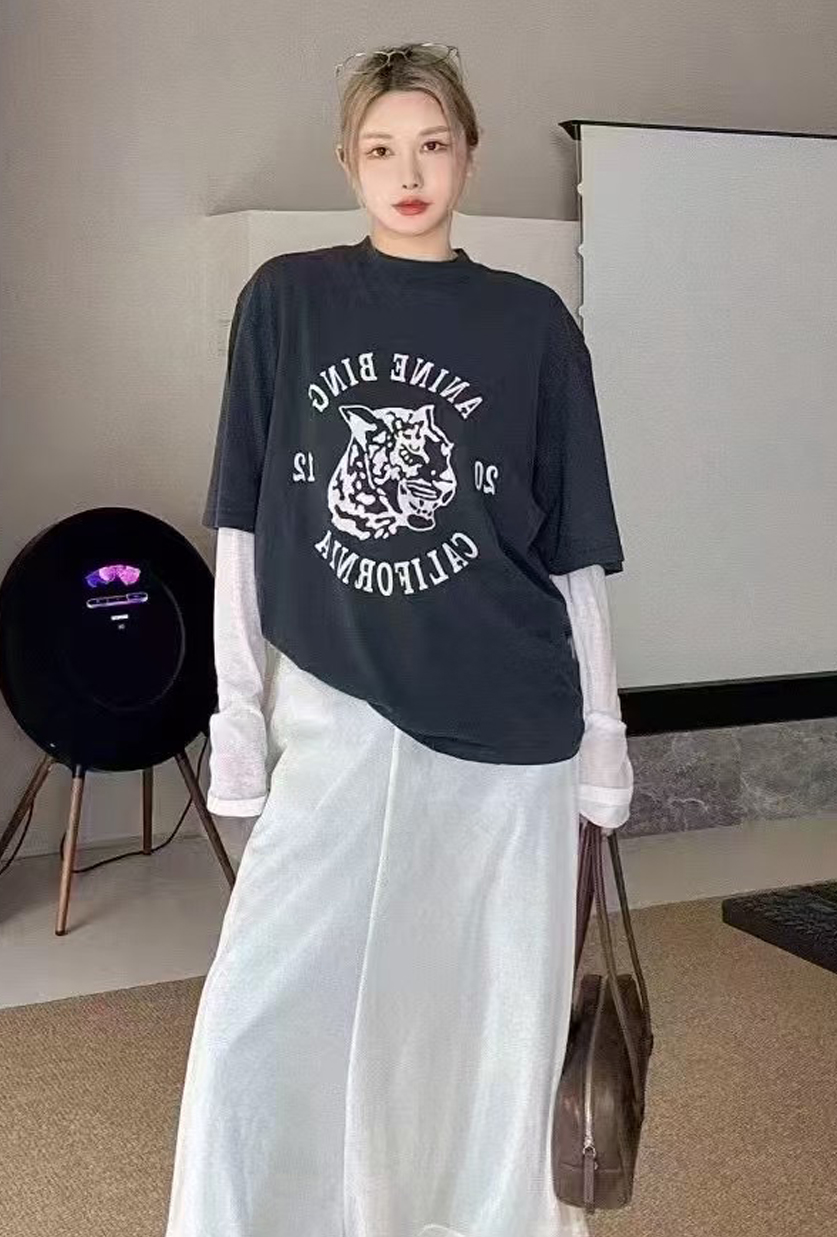 NO:331283,,,alexander wang19860909,,alexander wang,Women's clothing