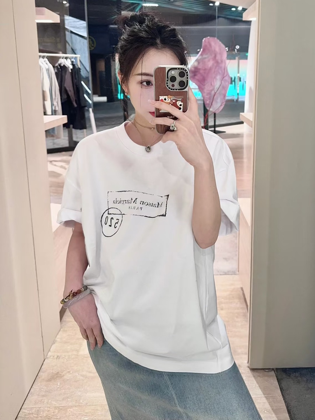 NO:331279,,,alexander wang19860909,,alexander wang,Women's clothing