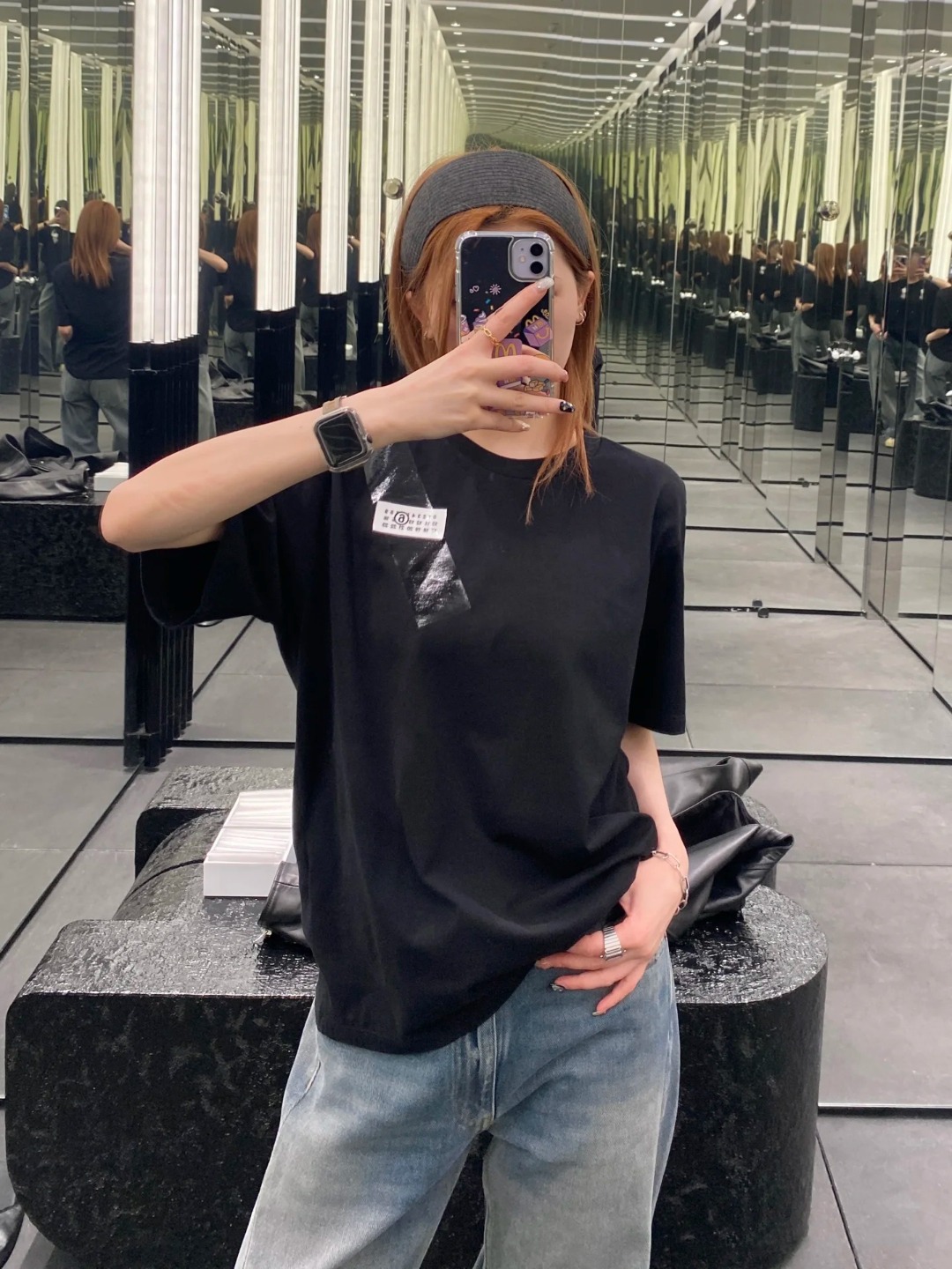 NO:331294,,,alexander wang19860909,,alexander wang,Women's clothing