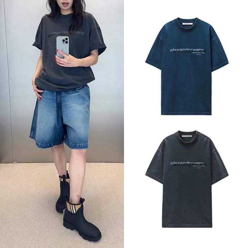 NO:426266,,,alexander wang19860909,,alexander wang,Women's clothing