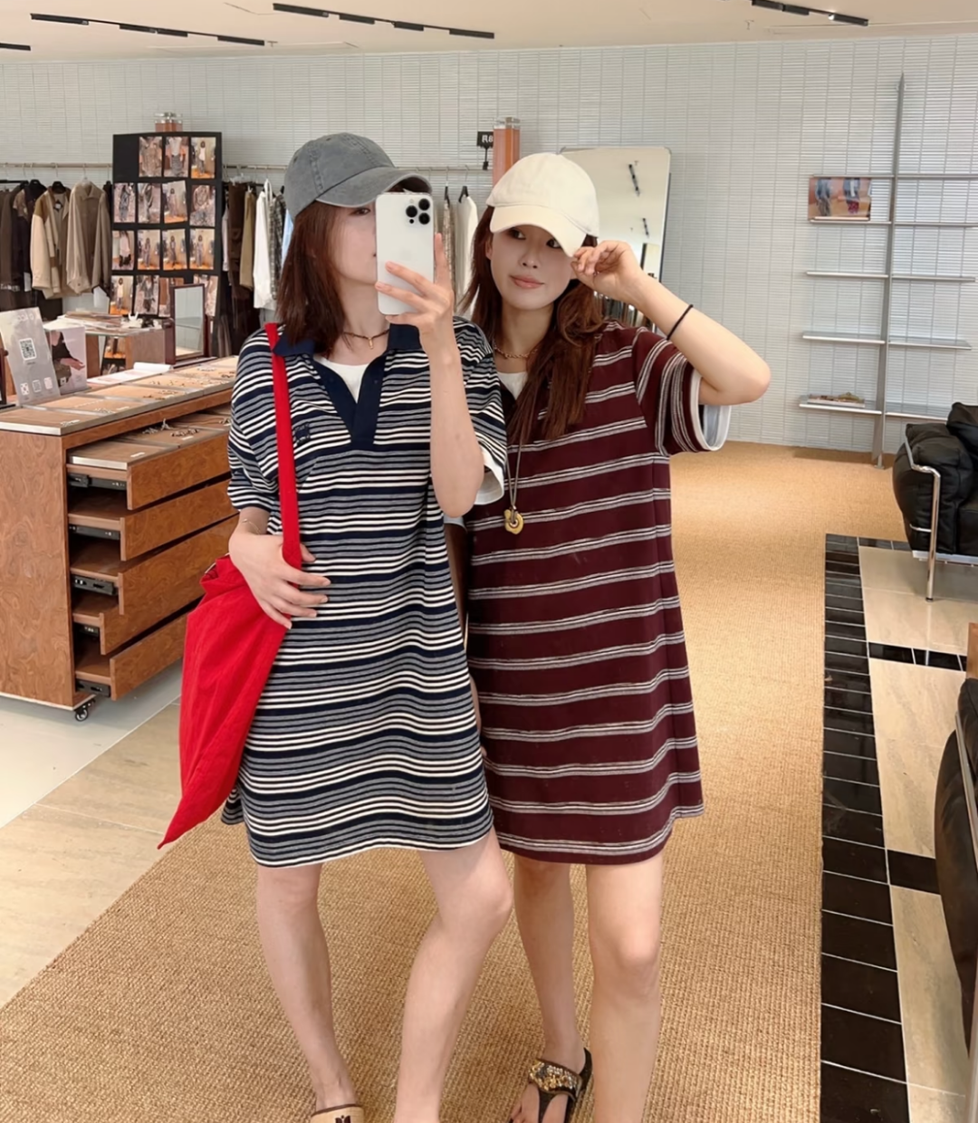 NO:435556,,,alexander wang19860909,,alexander wang,Women's clothing