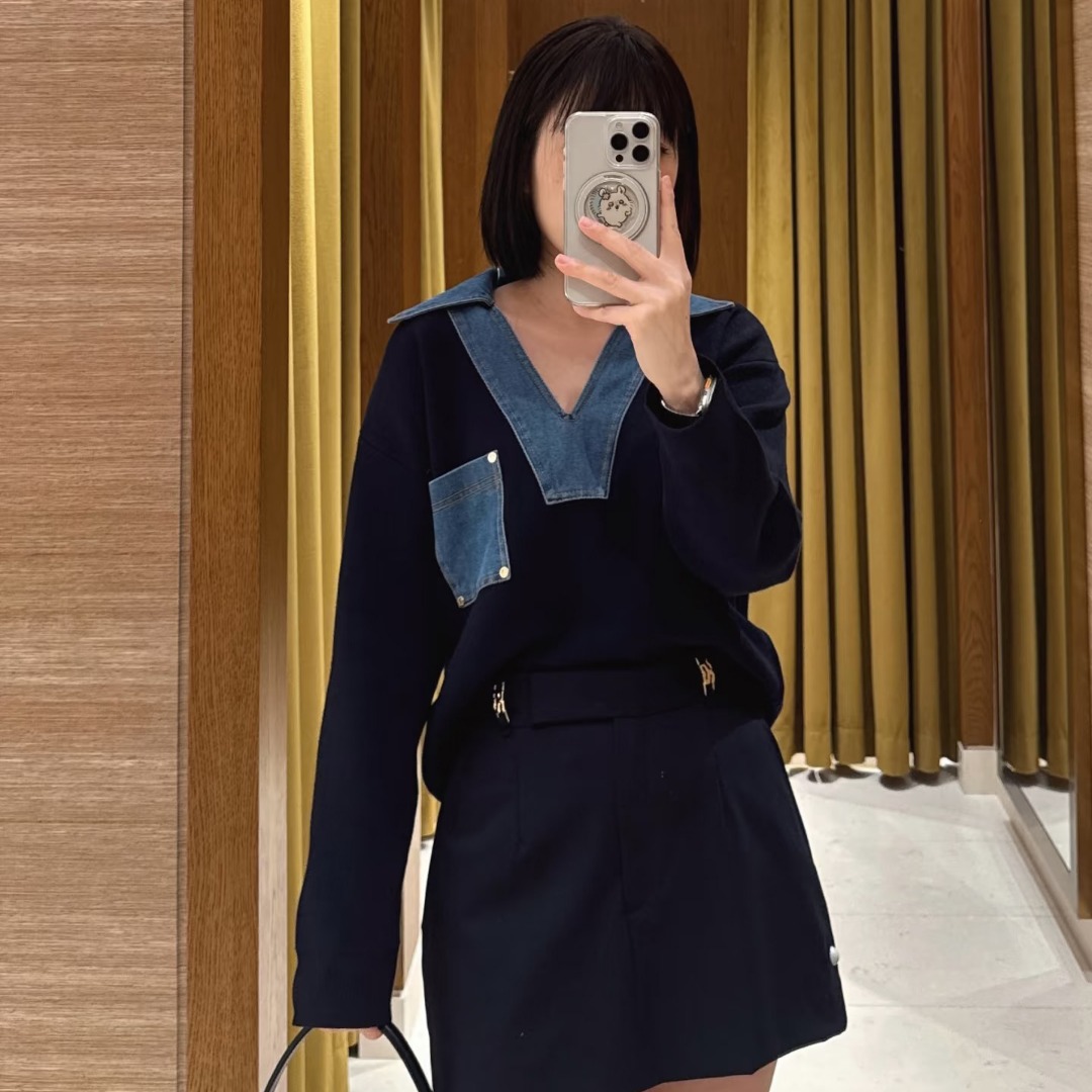 NO:468335,,,alexander wang19860909,,alexander wang,Women's clothing