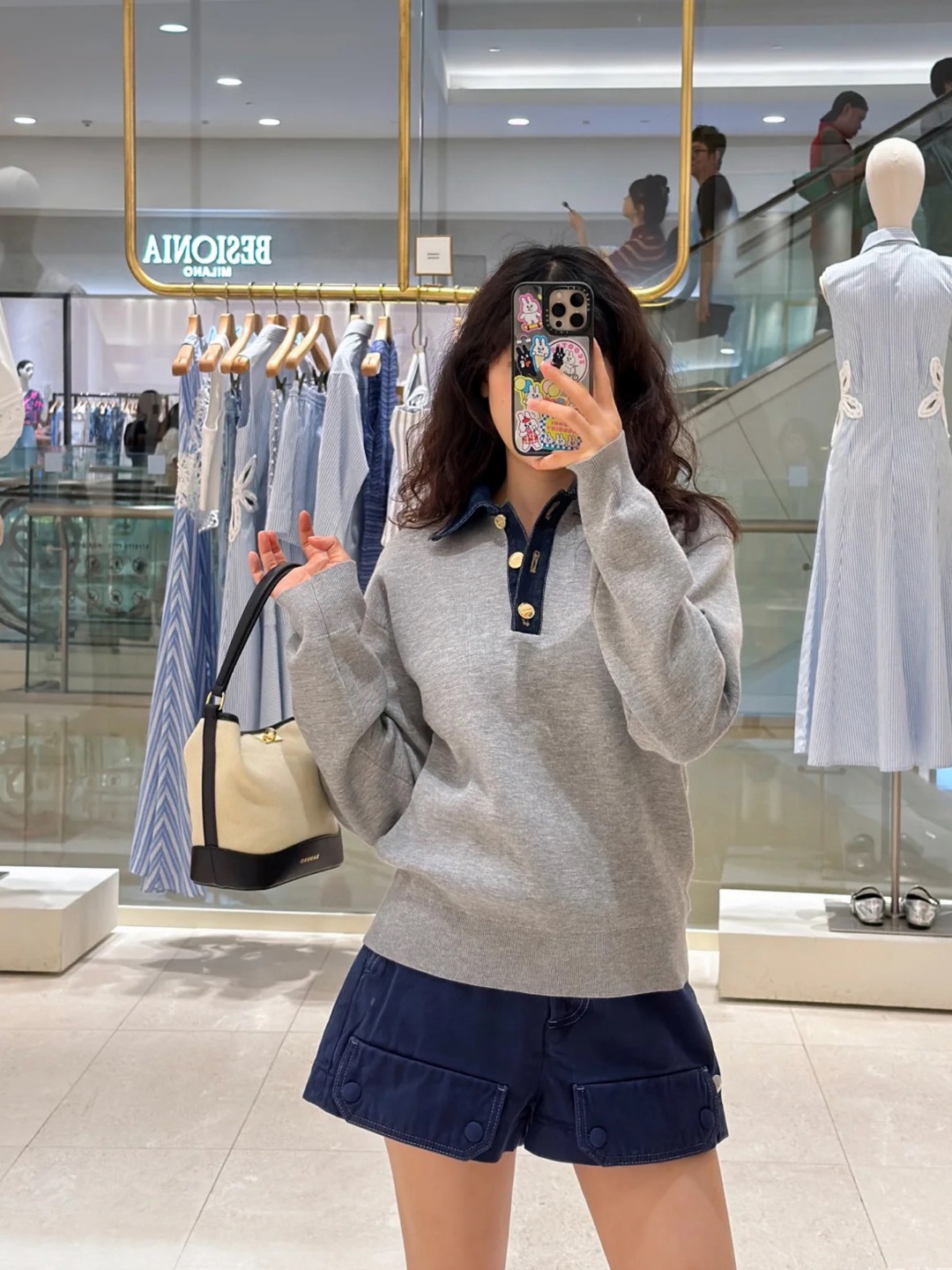 NO:468320,,,alexander wang19860909,,alexander wang,Women's clothing