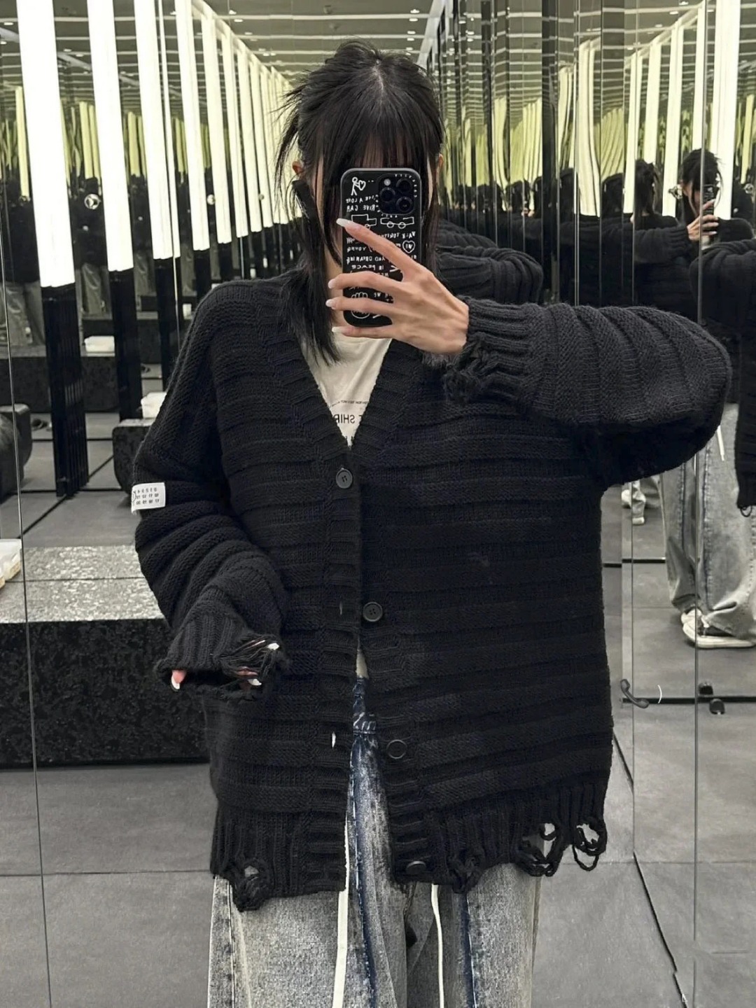 NO:468300,,,alexander wang19860909,,alexander wang,Women's clothing