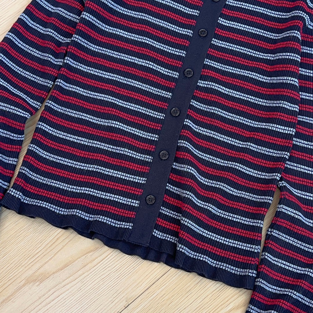 o 1j58aic671o0714sq1f6d1cpi1b752