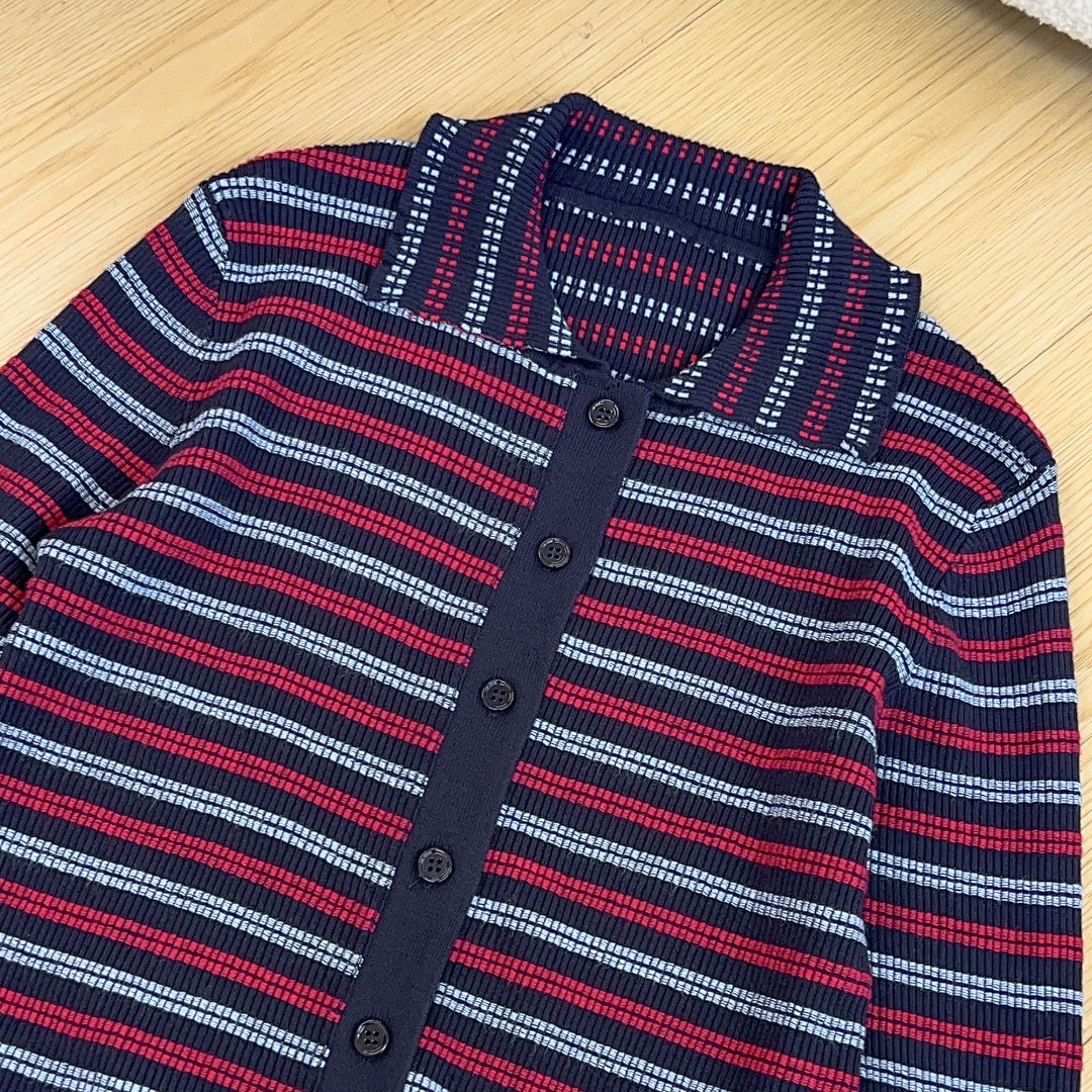 o 1j58aic673c01sot1ti412m1jqj1