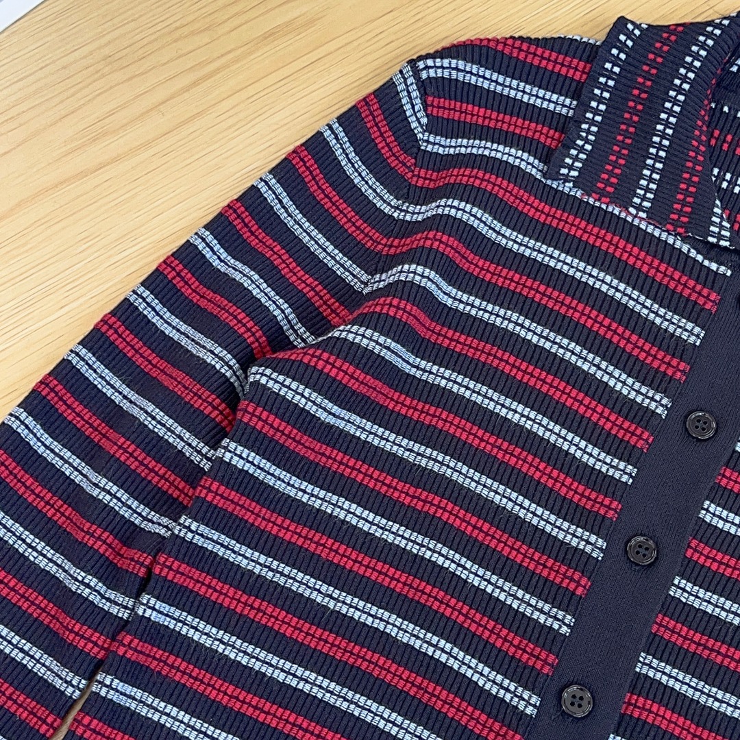 o 1j58aic681351t5piad1rr512gd4