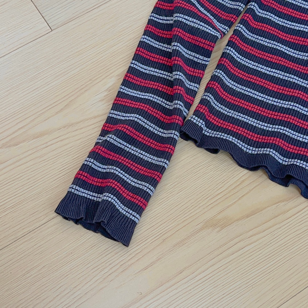 o 1j58aic6815orvo1h7b1u4a1ts23