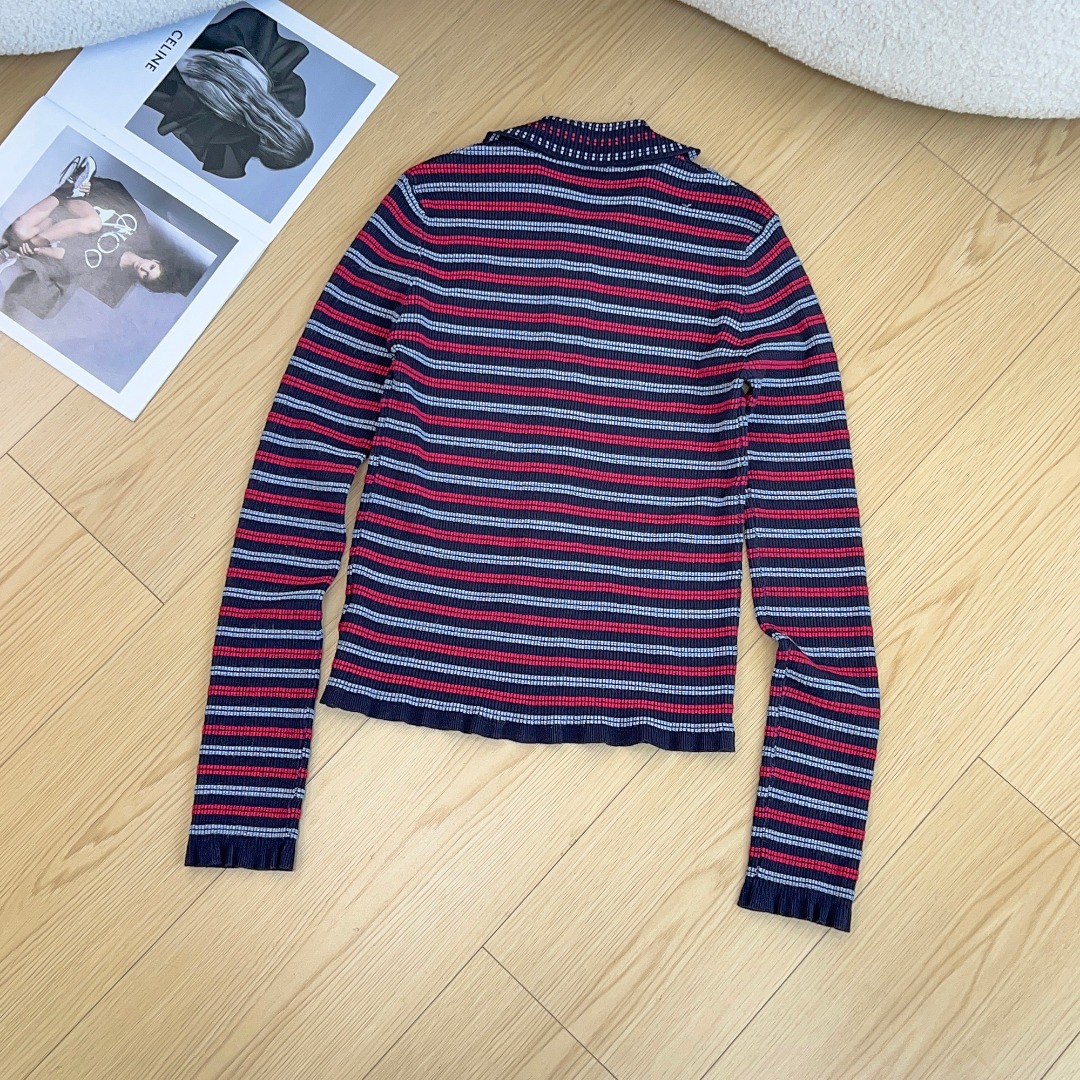 o 1j58aic691l2j1me01fpt11c81i2i5