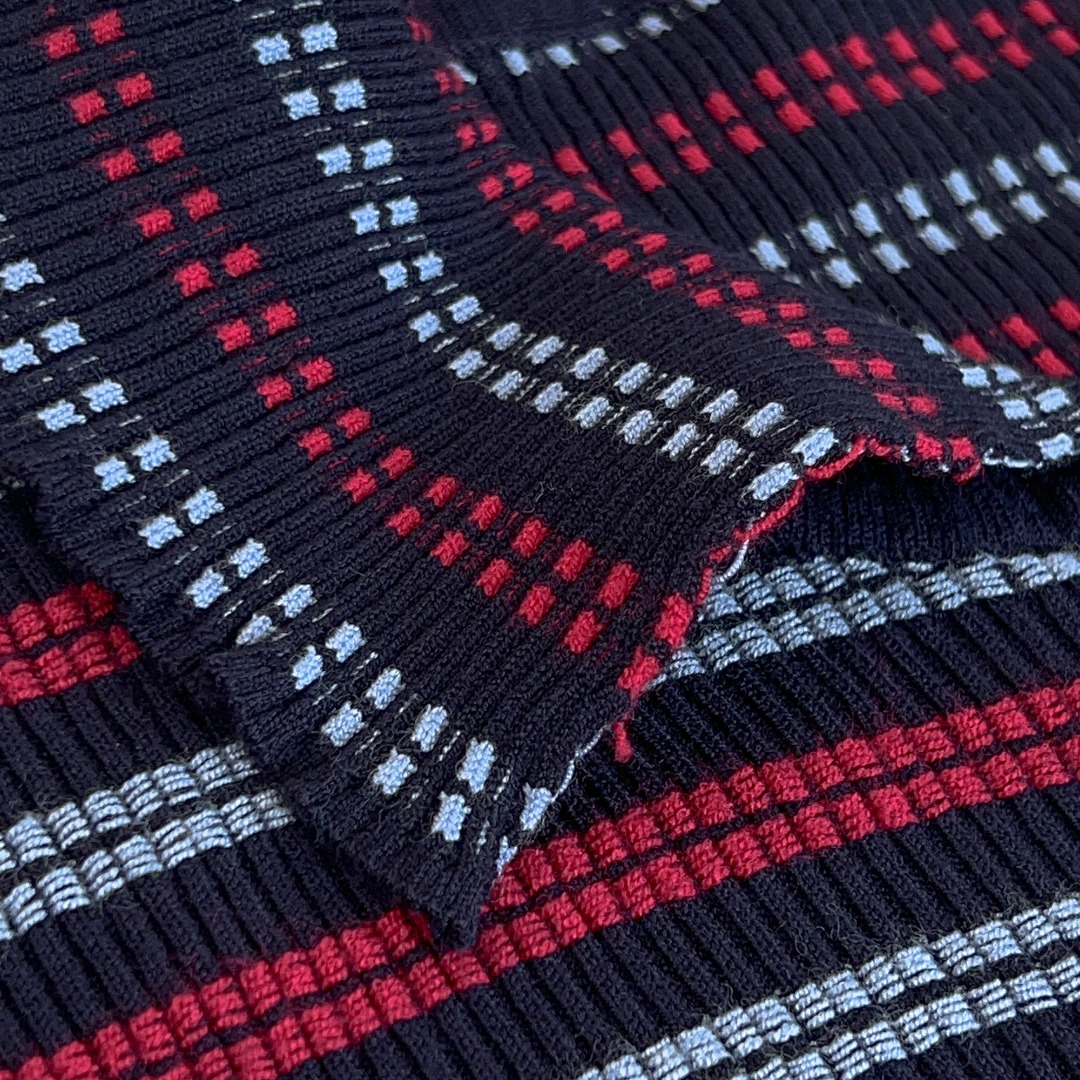 o 1j58aic6a1gc81rof1qj1stvvvb7