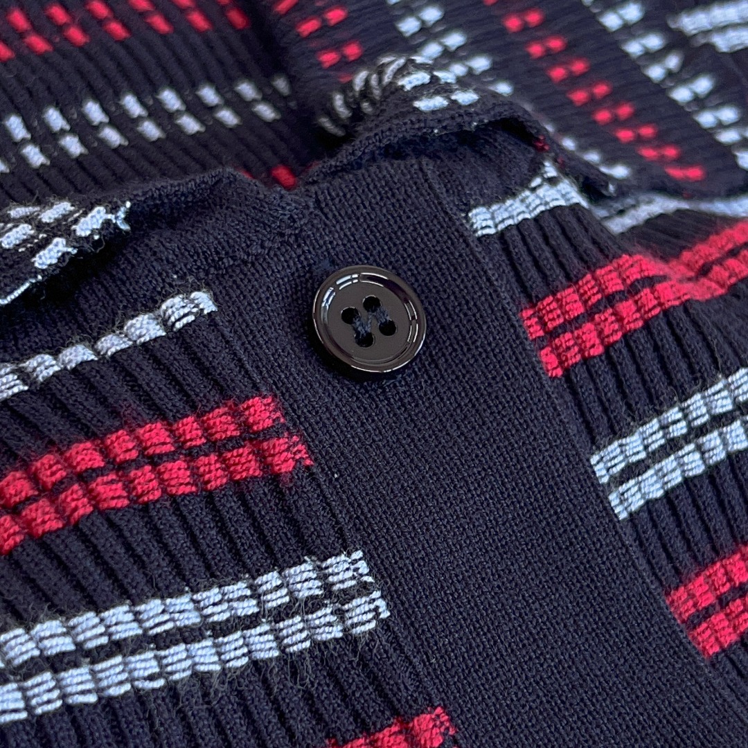 o 1j58aic6aslc1qv7igs1rr616ll8