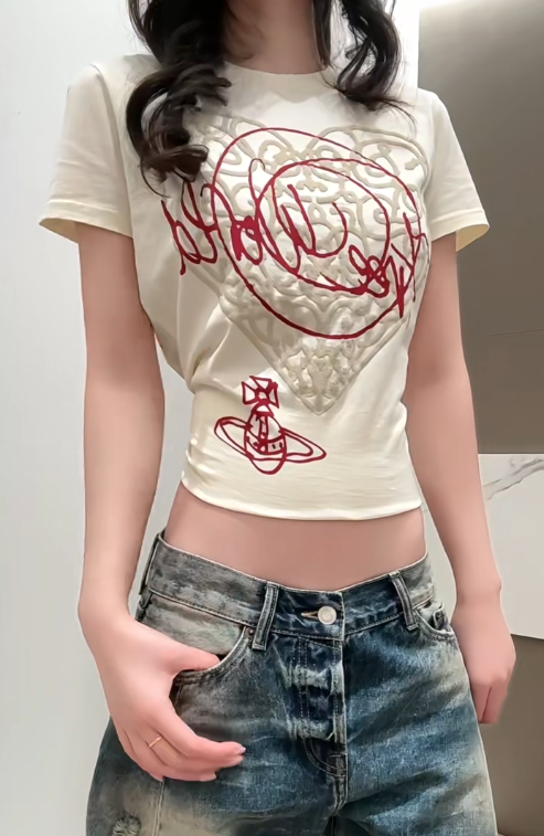 NO:738741,,,19860909,,,Women's clothing