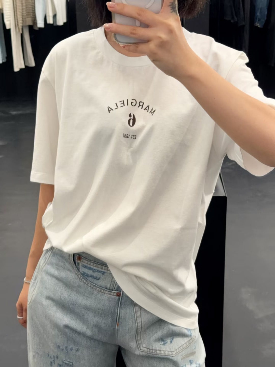 NO:751533,,,19860909,,,Women's clothing