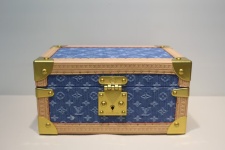 Baibao Box Running Version Coffret Tresor 24 Box Box Box Box Cowboy Bleu 1 Baibao Box Running Version Coffret Tresor 24 Box Box Box Box Cowboy Bleu