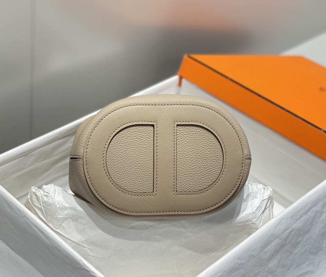 Chanel Haute Couture Designer Jacket Coat Ready-to-Wear Ref.4F6A5805 3