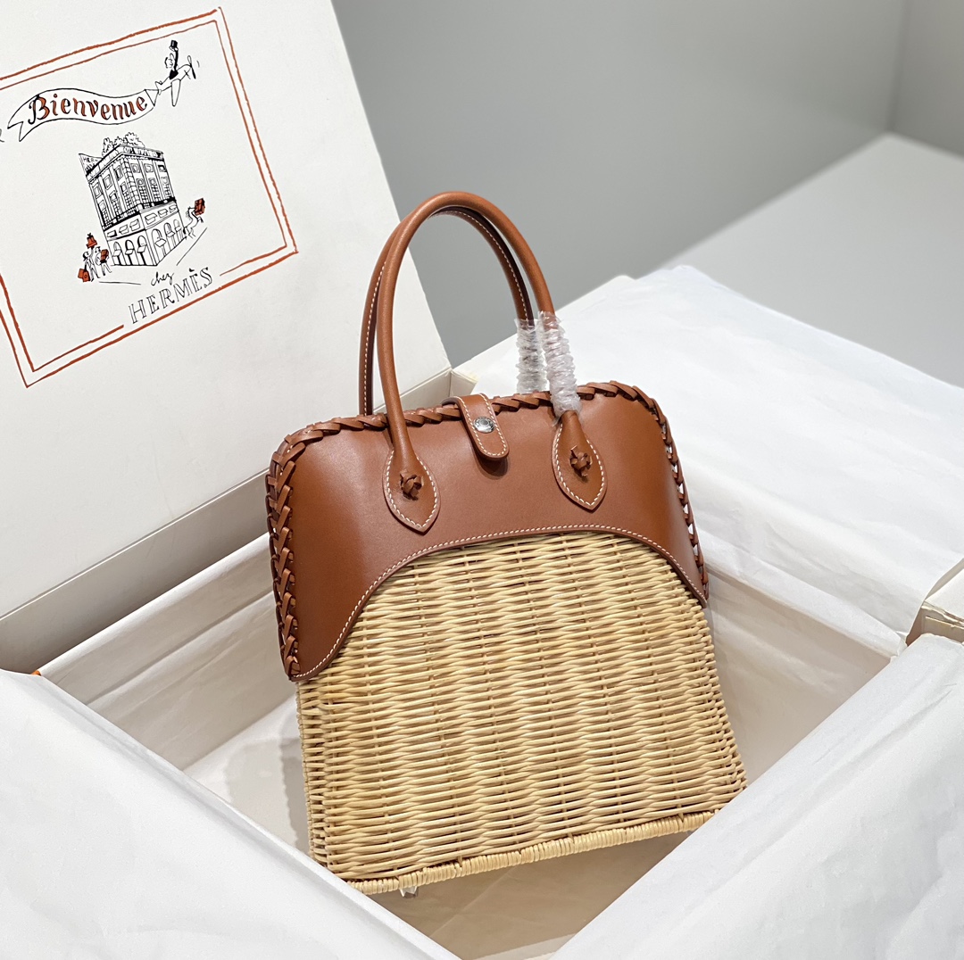 Hermès Hermes