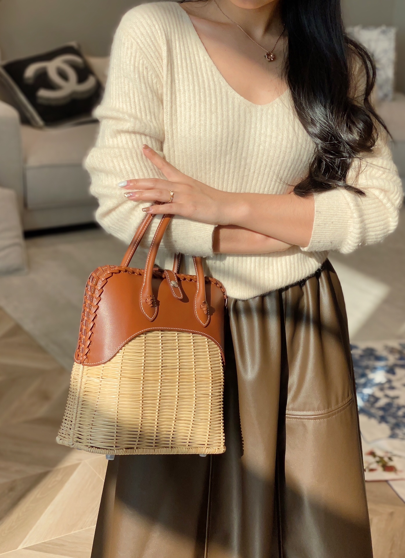 Hermès Product _dd7qfmECjwRx4Y-ZukOCpQghG2XLc97IUGyVkRw