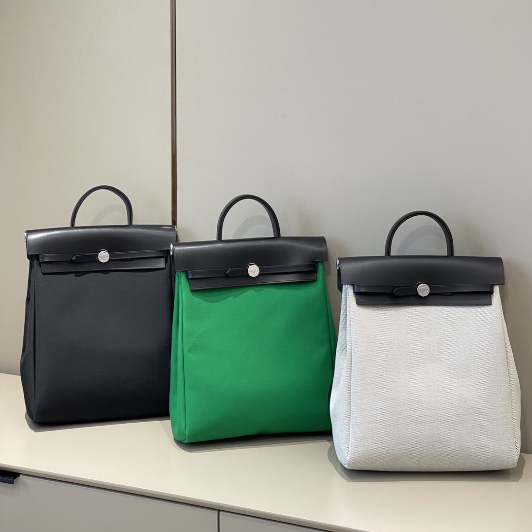Hermès Backpack/Backpack