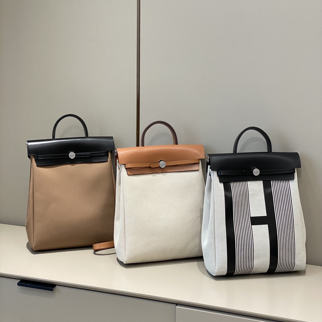 Hermès Backpack/Backpack