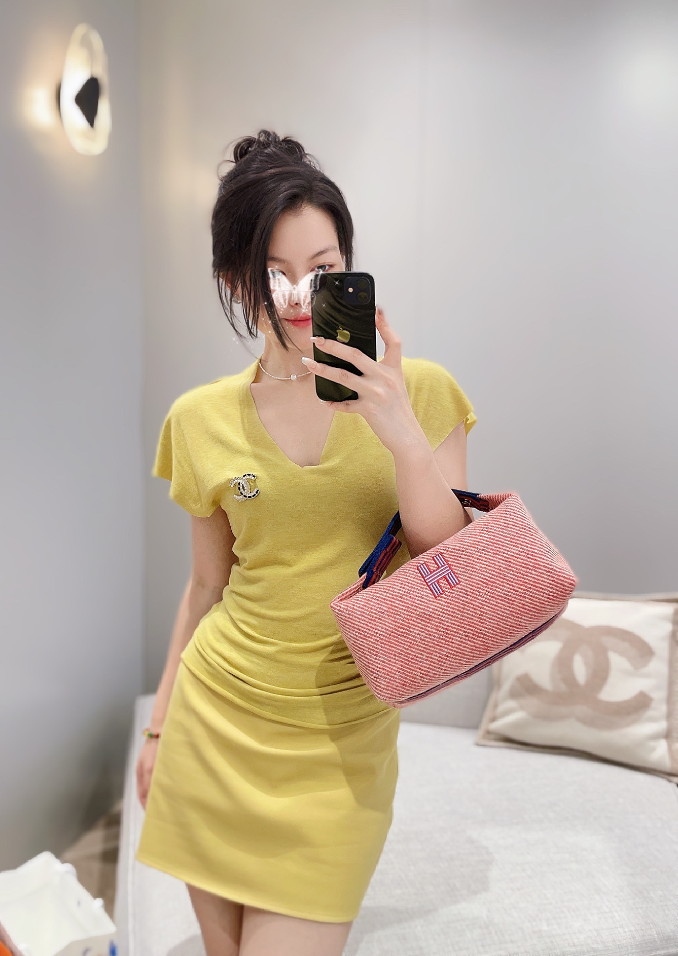 _dsC9sXMt8Dzg0a5T7MQnmkOGajB4yra69SwICow