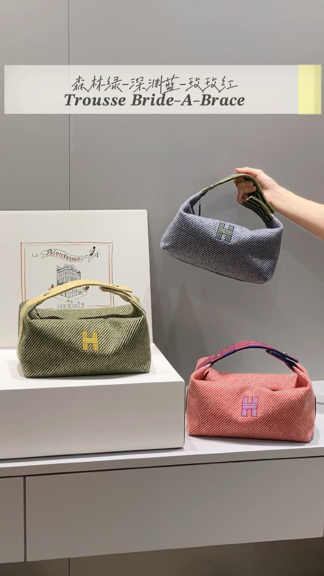 _dS09sGv1EJpoZSYiDar9R5N70jJeFcXssrYn-Lg