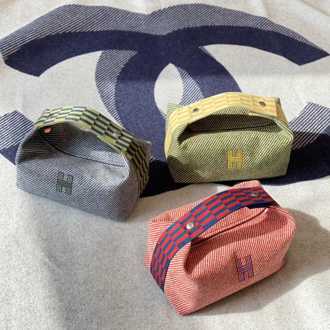 _d9Z9slQfe3hFtkyVFMHr-zGXv2Ga7ZDux-wFsiQ