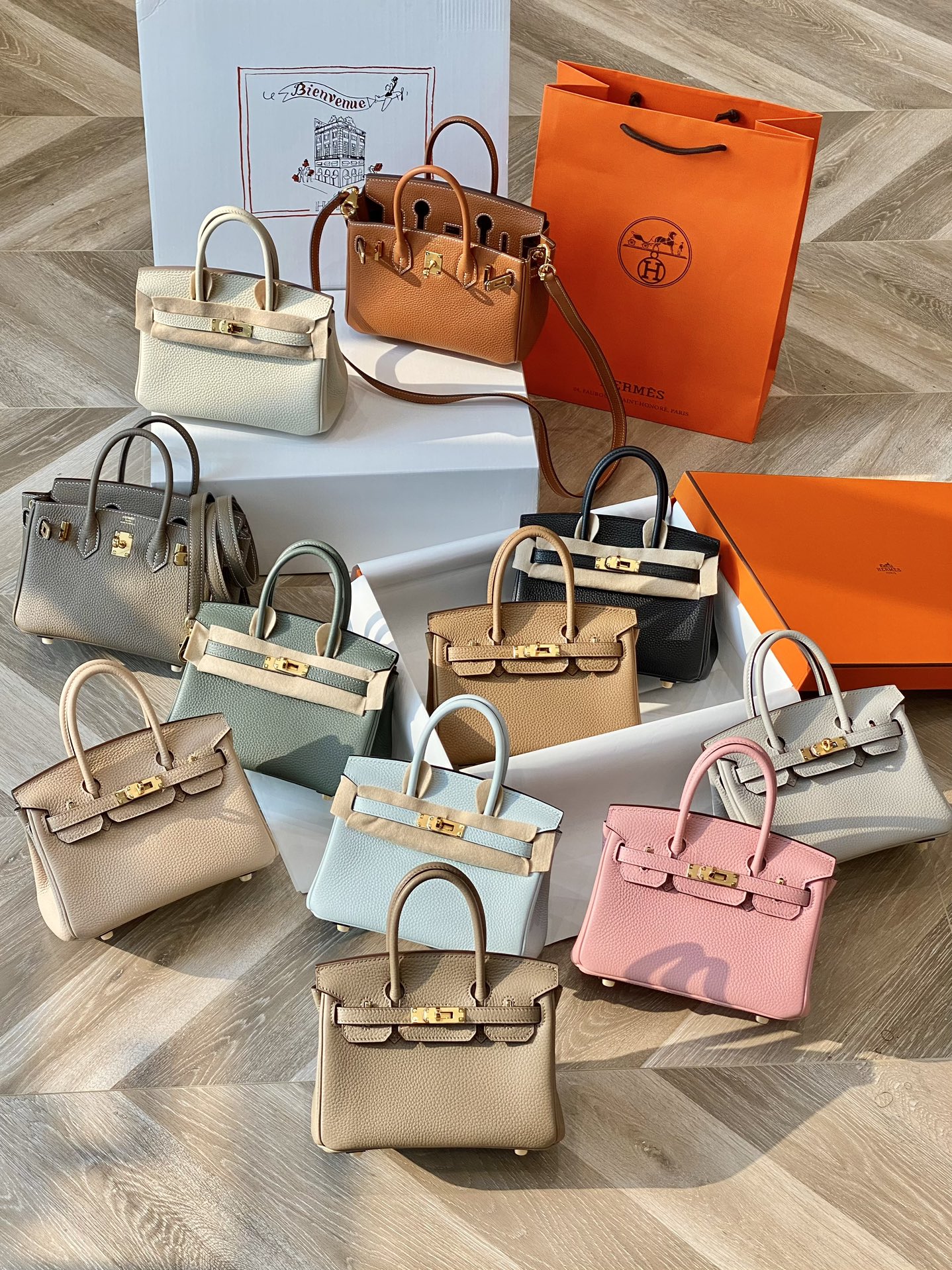 Is it OK to buy replica
 Hermes Birkin Bags Handbags Quality AAA+ Replica
 Platinum White Mini